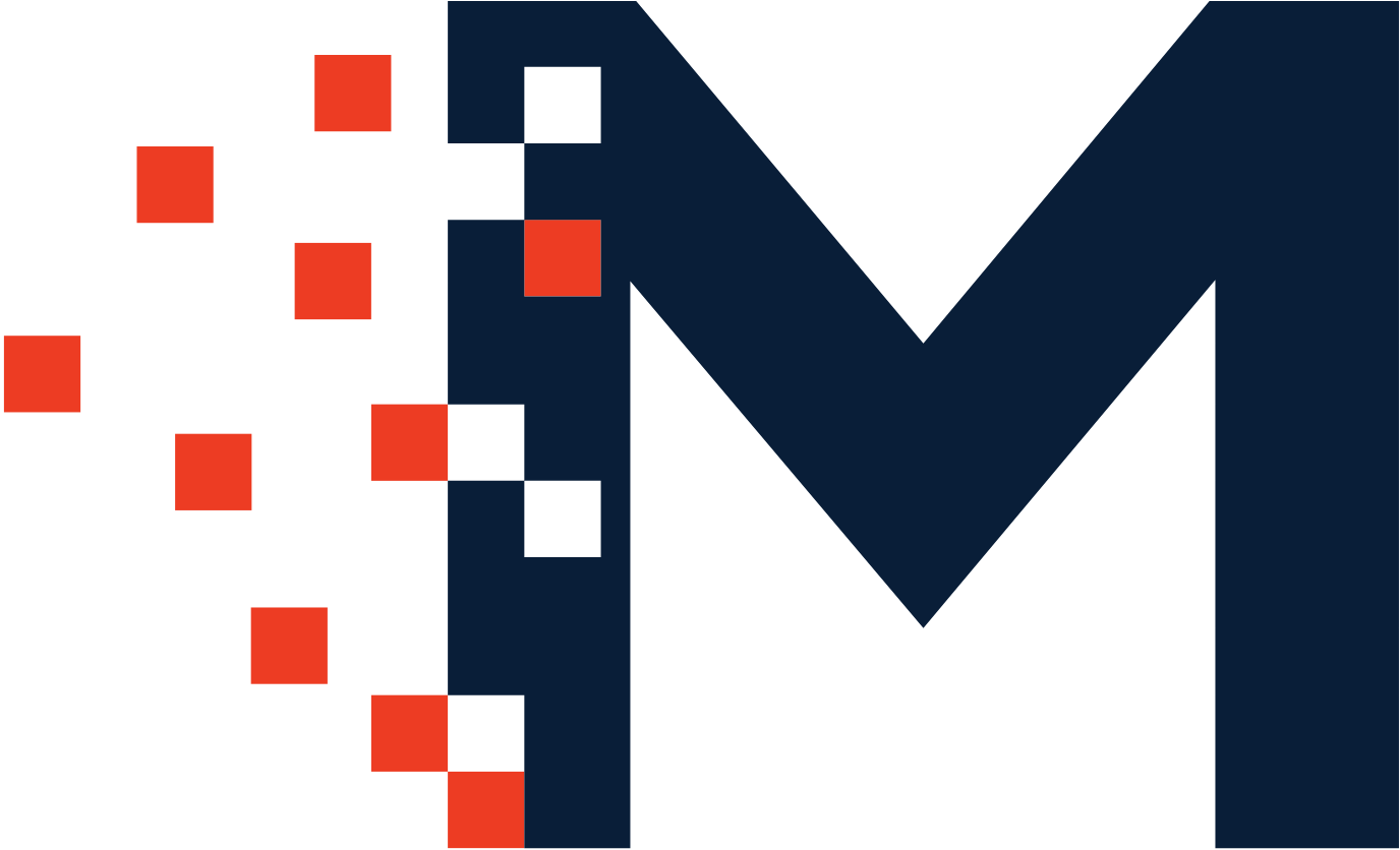 Matrix Institute of Technology